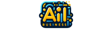 Qupee Curious AI logo